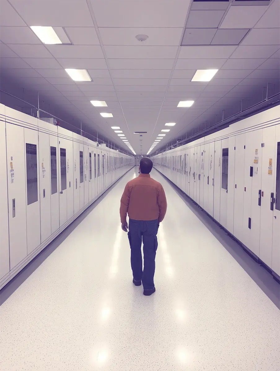 IPv6: The Future of Internet Addressing