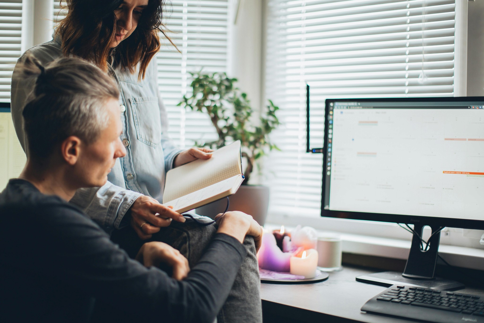 Is Cold Emailing Spam? Best Practices to Stay Clear Growleady