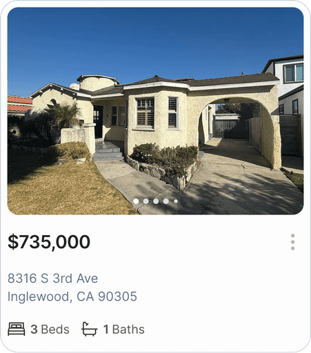 Transaction Management Software