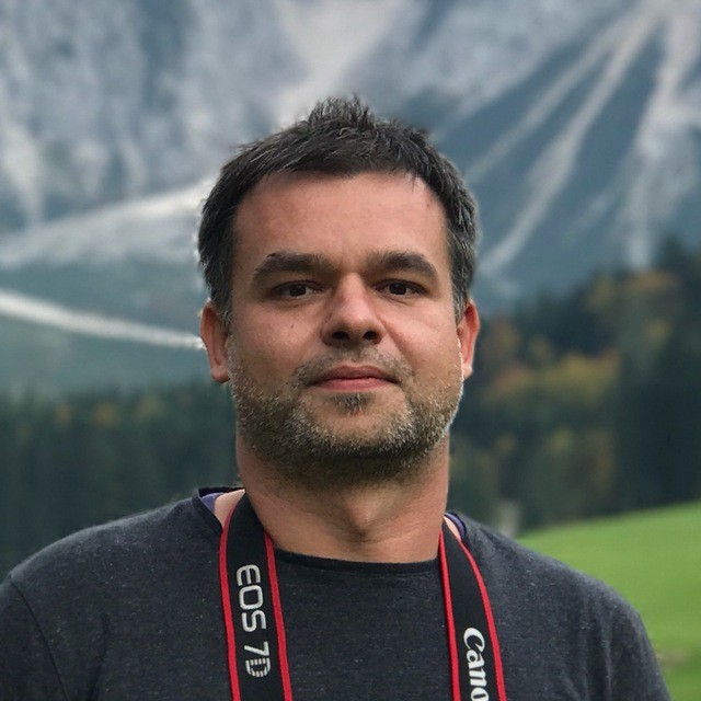 Це моє фото