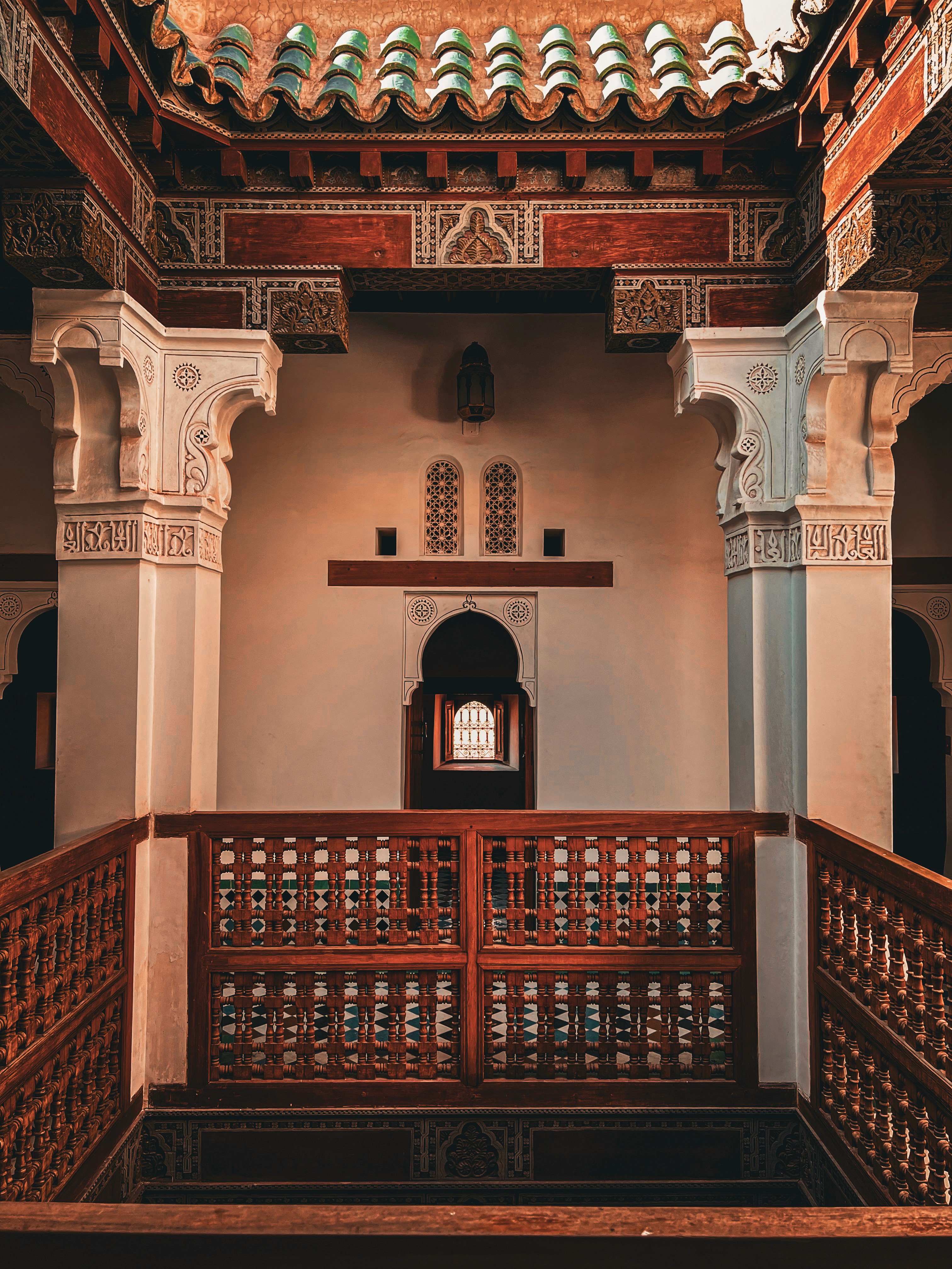 Businesscard Mockup shows Branding