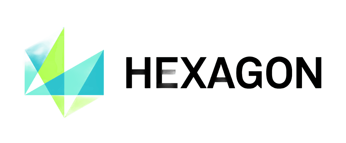 Hexagon AB (Background Removed)