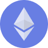 Etherium logo