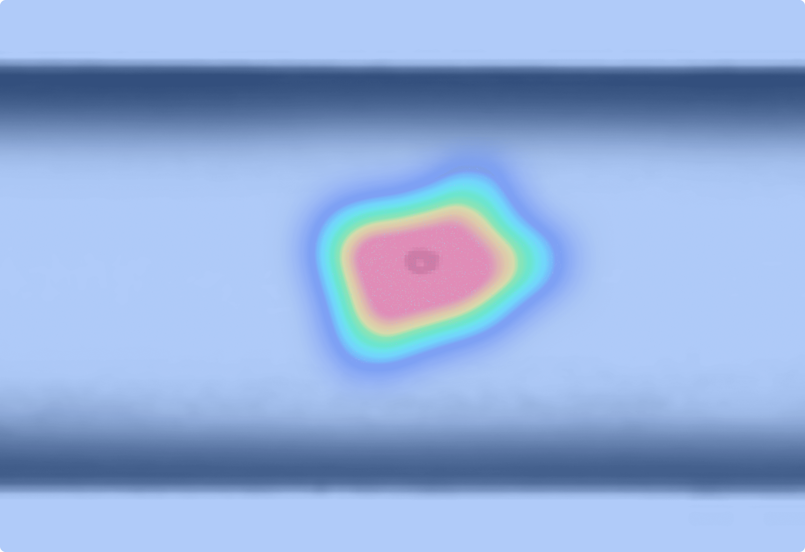 medical-device ai vision inspection