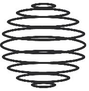 Percept AI
