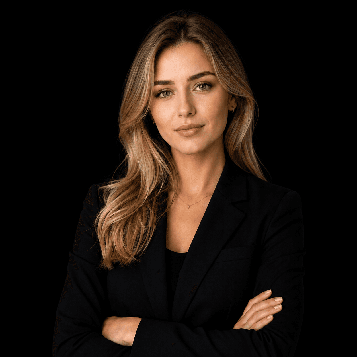 Team member 1