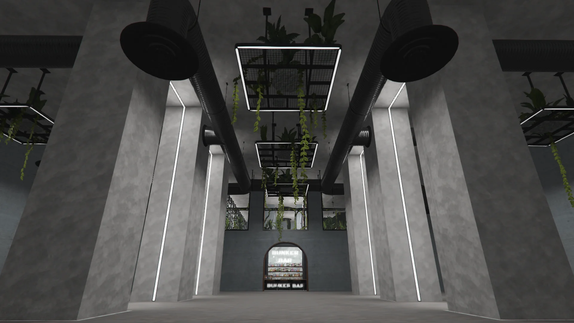 ImageGallery preview