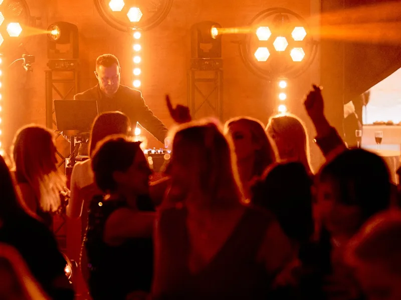 imprezy okolicznościowe dmuchany zamek wrzosowy tartak urodziny dzieci