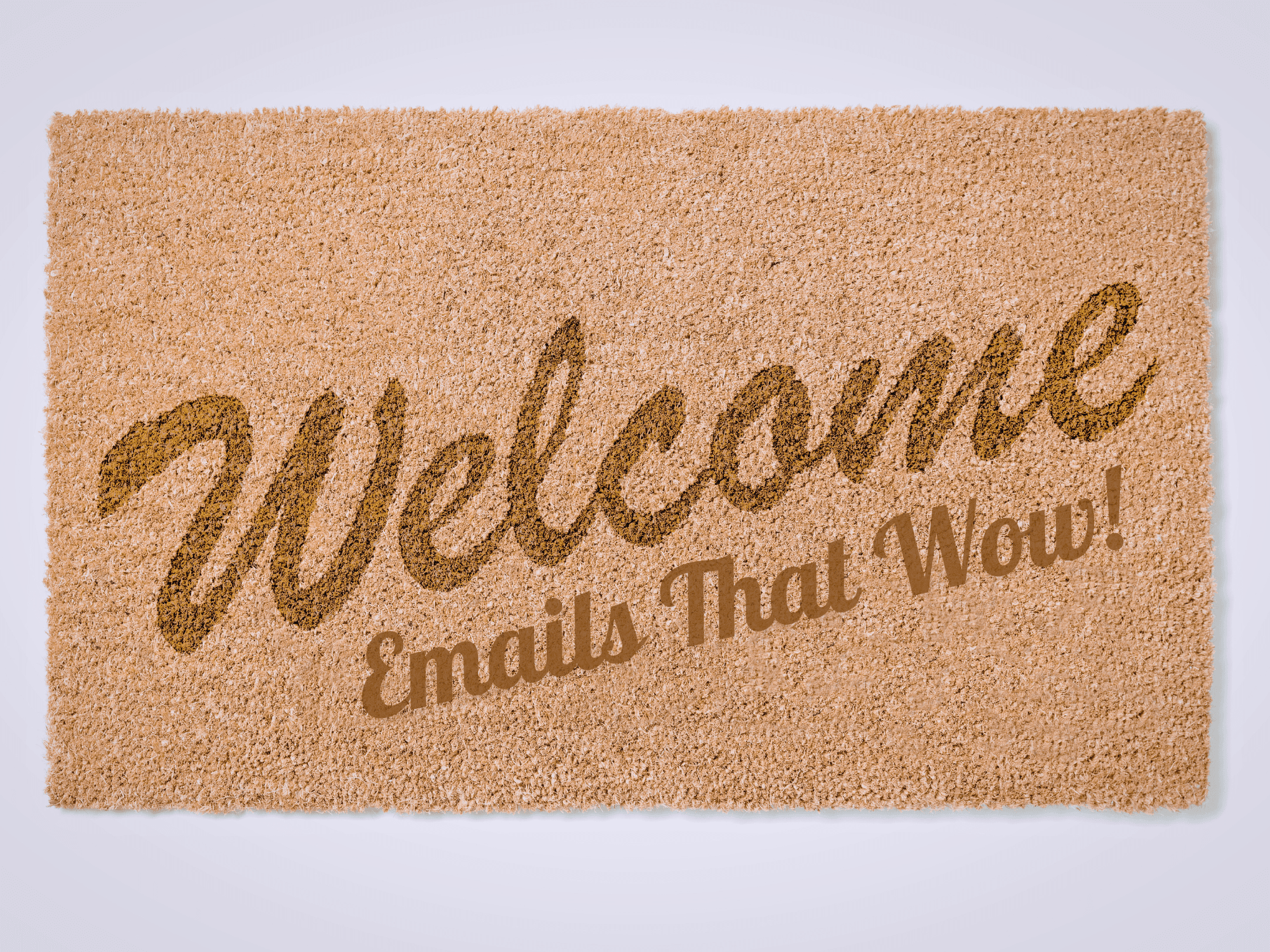 Welcome Emails That Wow: Crafting a High‑Converting Onboarding Series Introduction