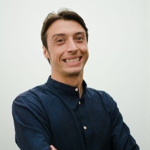 Mattia Pavoni