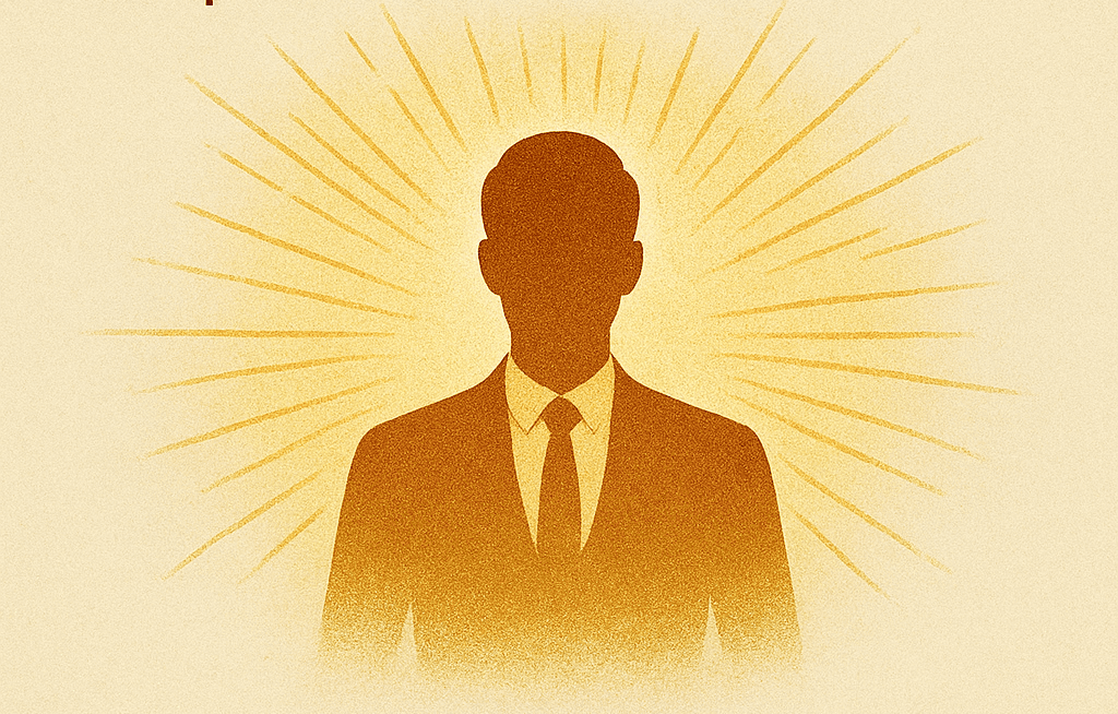 couple holding hand front of body of calm water with mountain distance