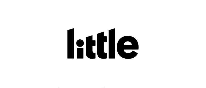 client-card