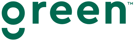 Logo - Refreshed Tech