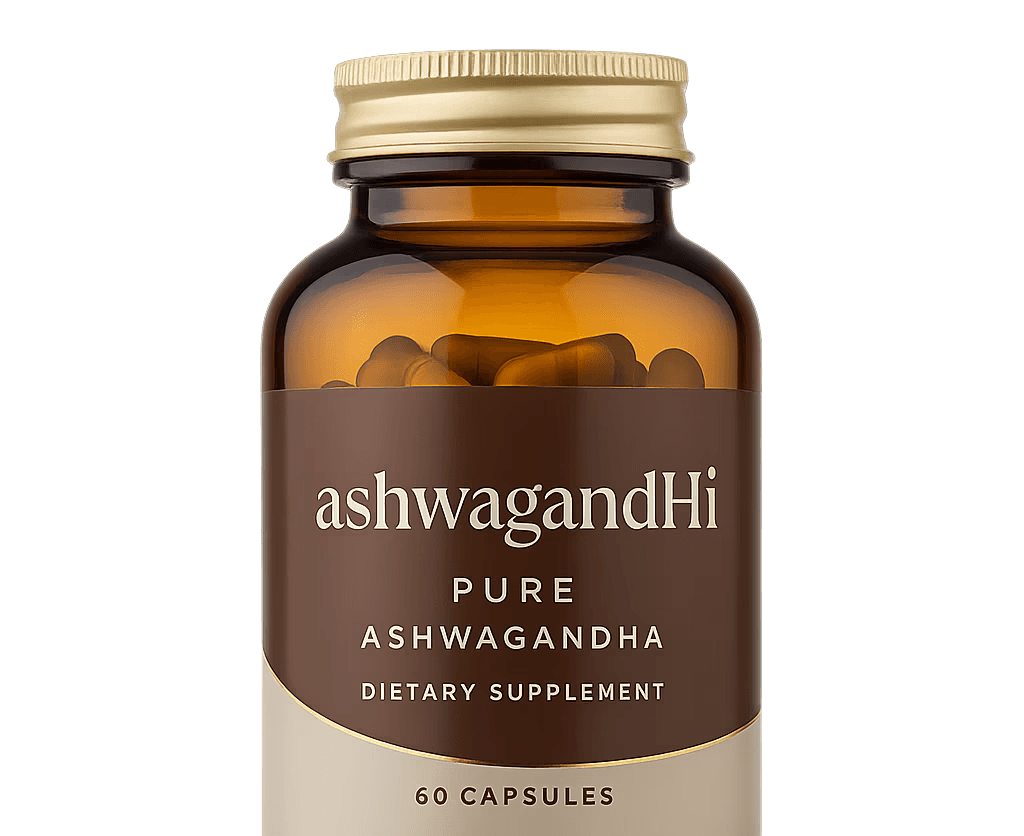 ashwagandHi pack-shot