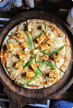 Food image 2