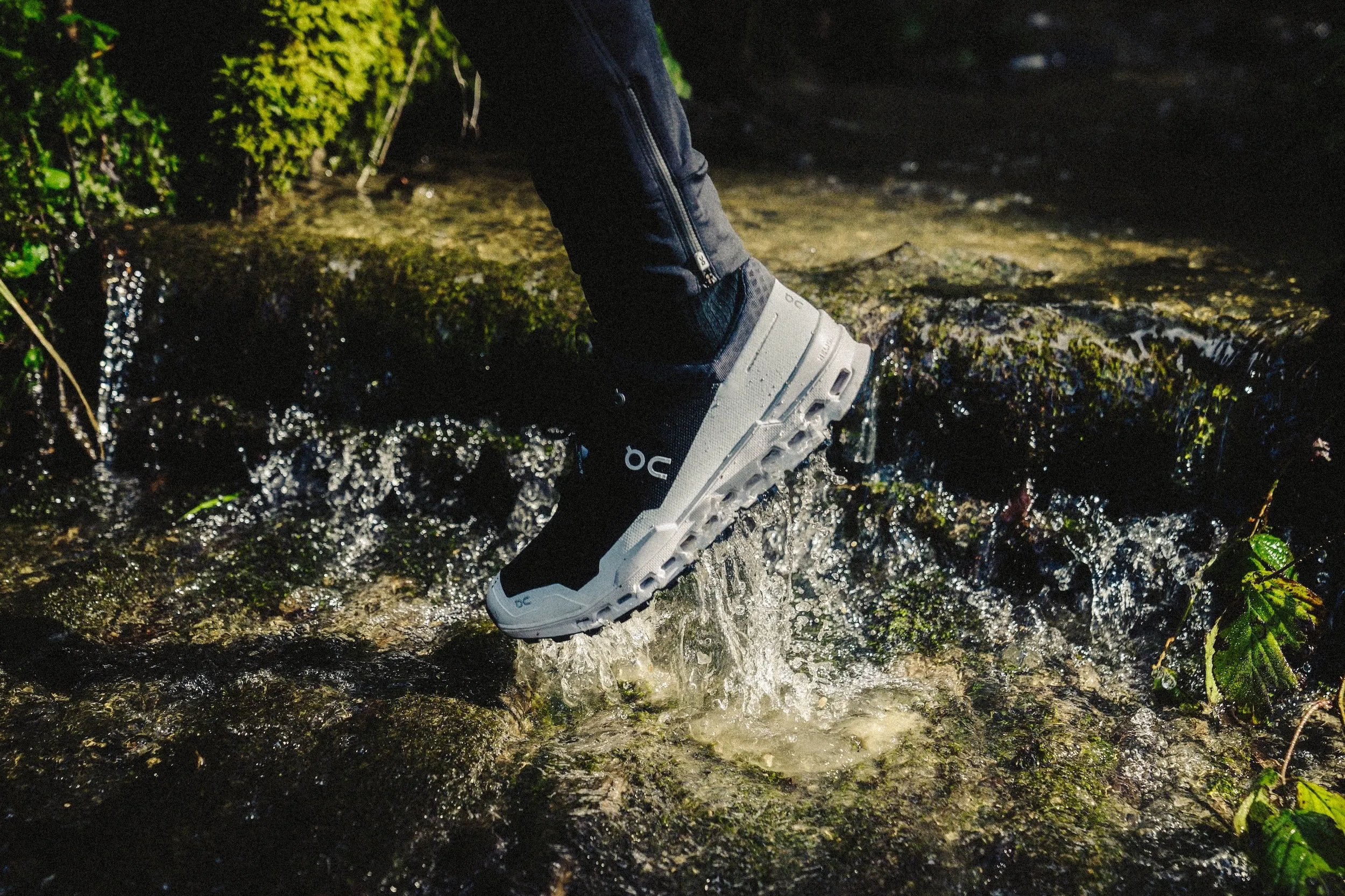 Equipe Cycliste Céleste x on