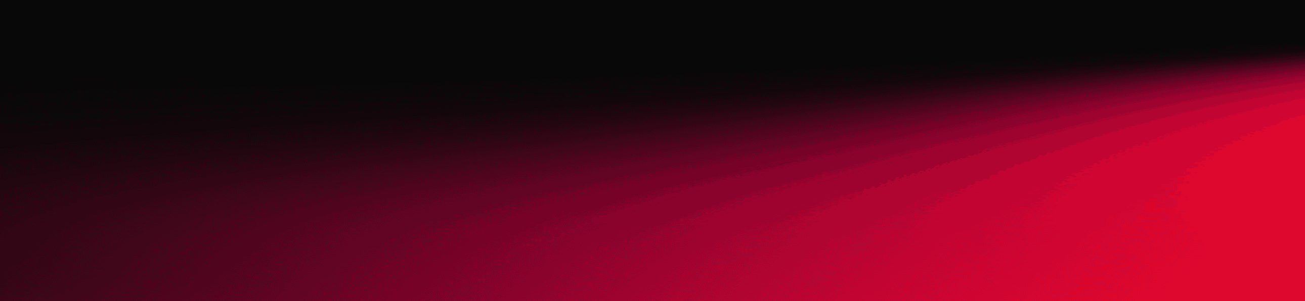 Bg Image