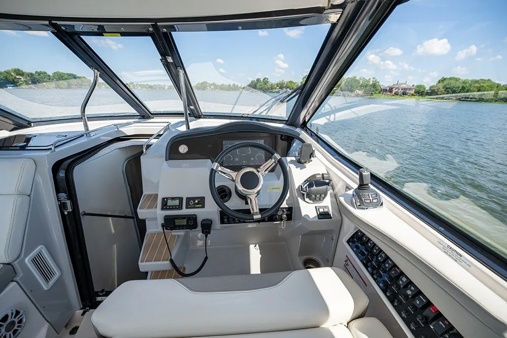 Boat thumbnail 25