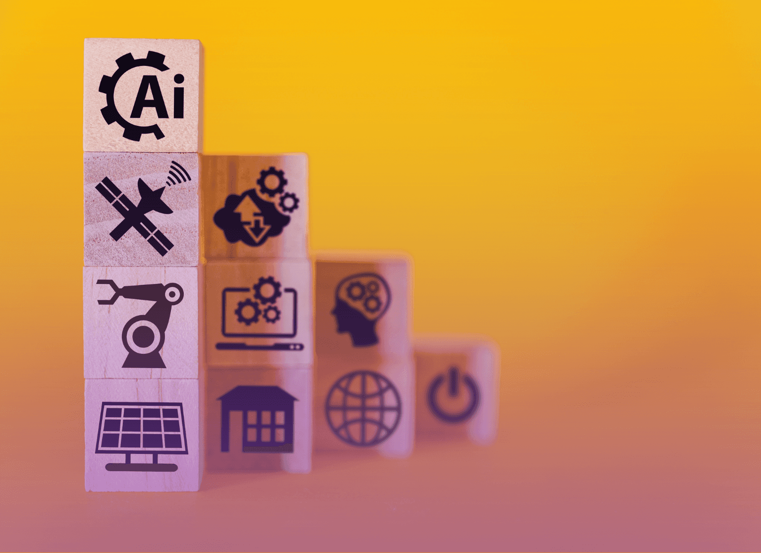 AI for Software Development
