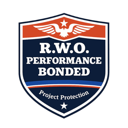 John Alonso Concrete crew pouring a new ADA-compliant sidewalk ramp in Fresno