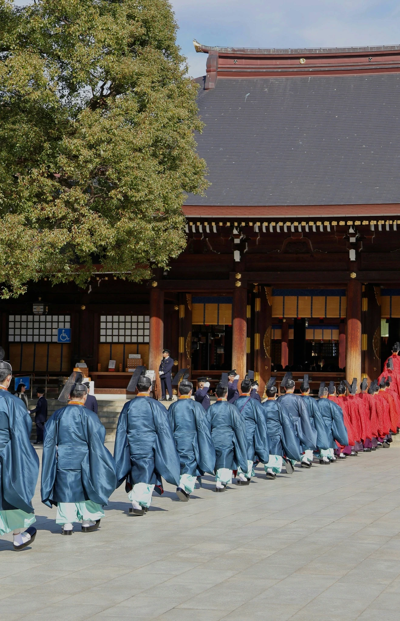 sensoji food and temple