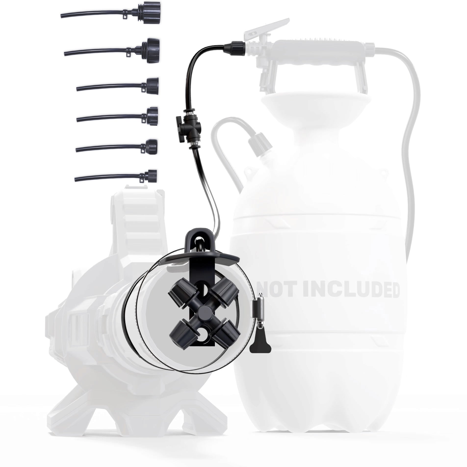 Shop | MIST-PRO