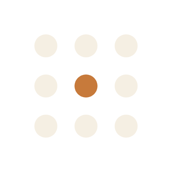 circle image