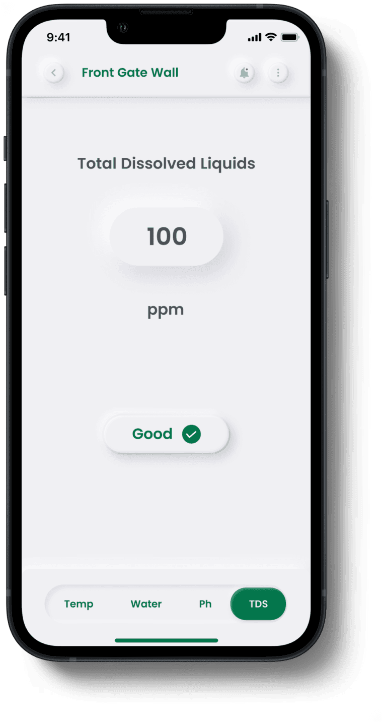 Morphism_Ui vertigrow