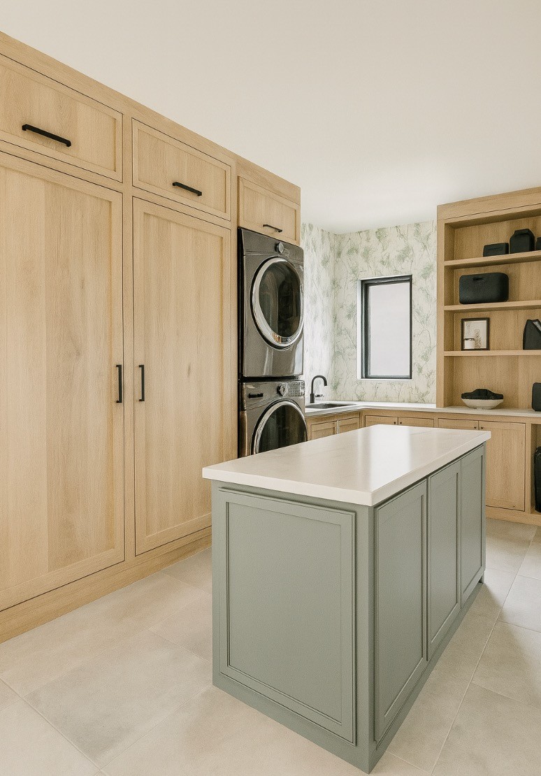 A bottle of daisy perfume with floral accents.