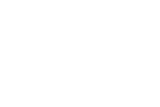 Taste Original Logo