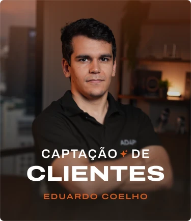 Comparativo entre criar sistemas de IA com o Skip e métodos tradicionais