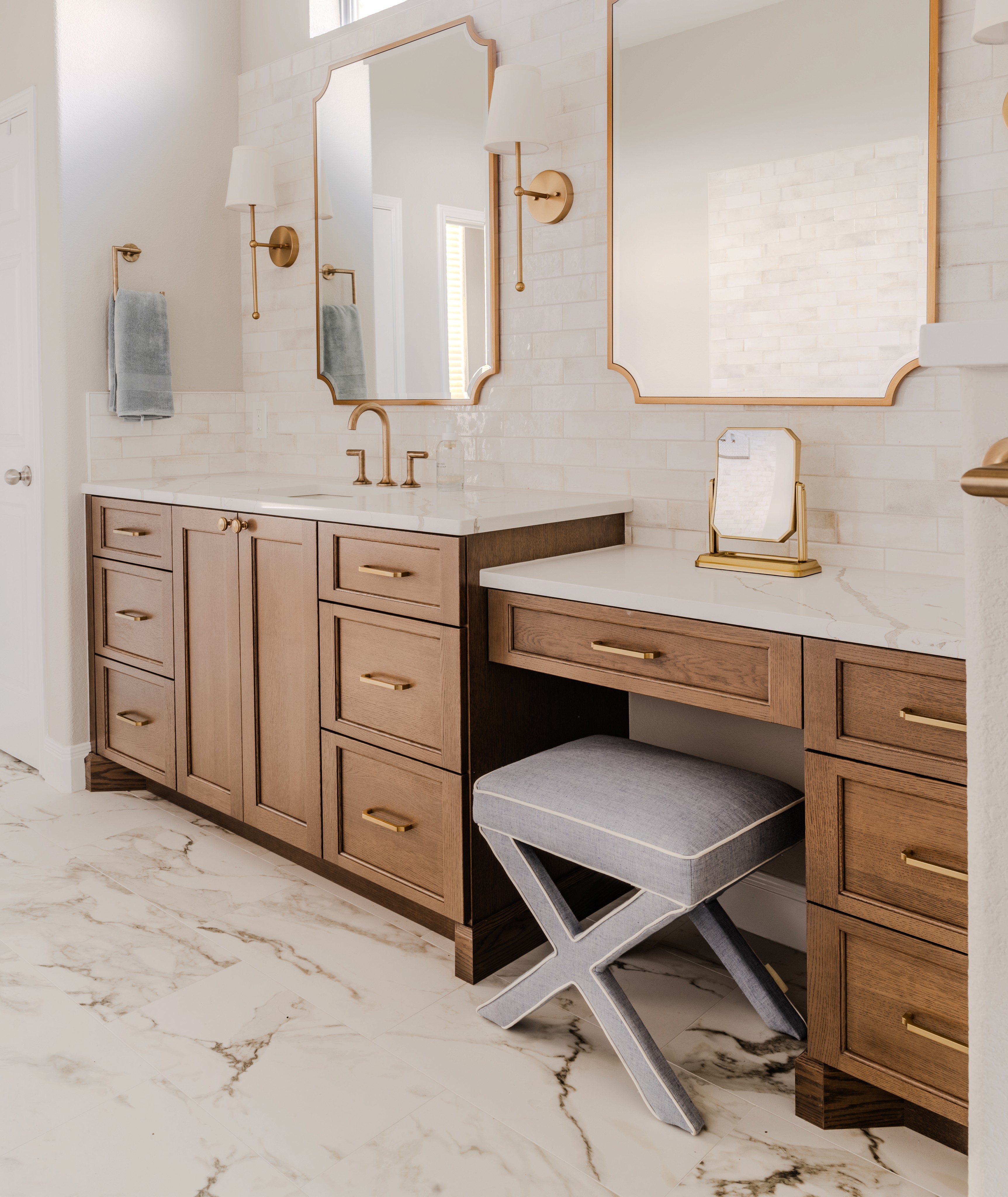 Best Custom Kitchens in Austin Texas