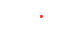 clutch logo