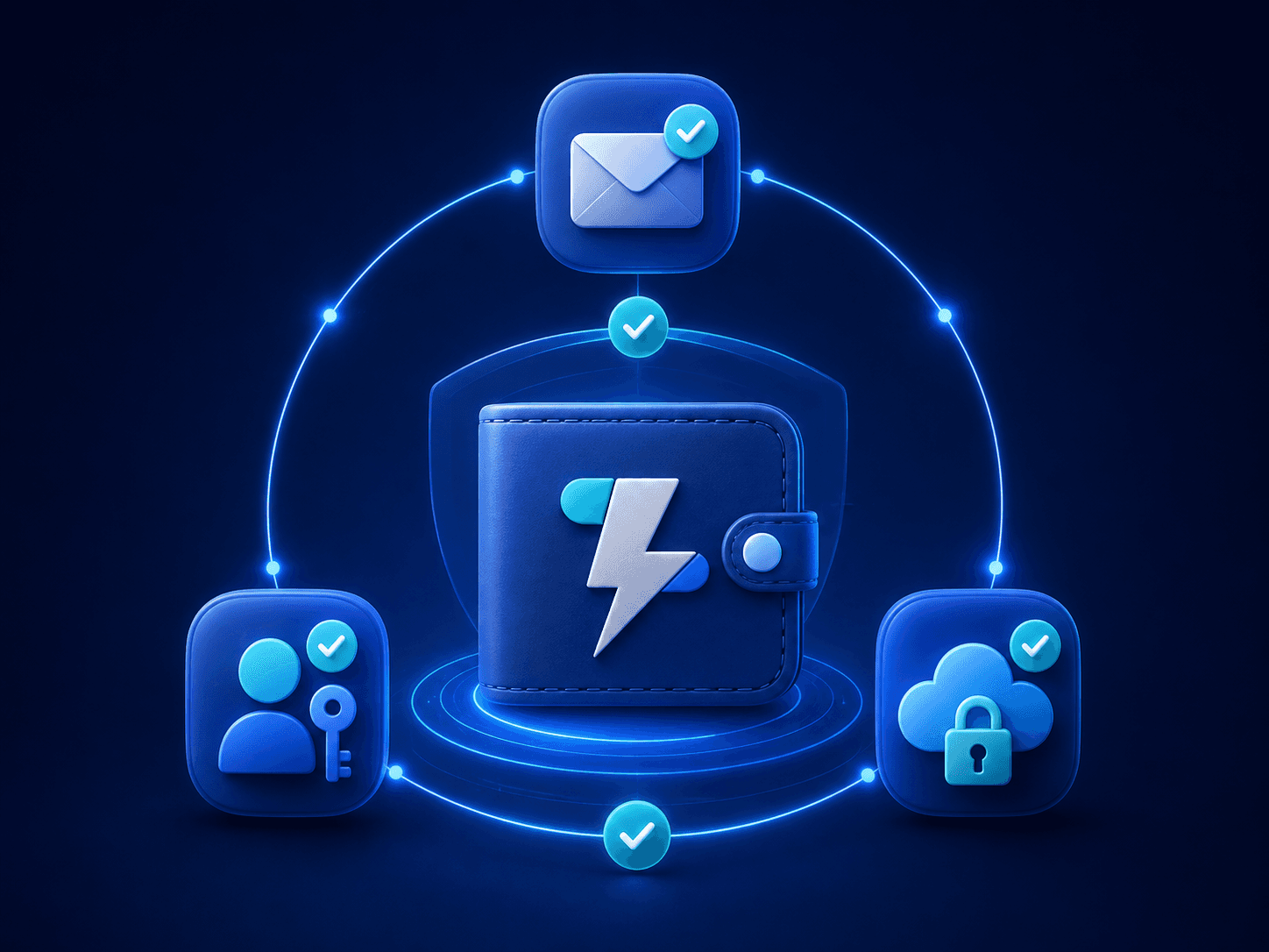 Zavion wallet recovery visual