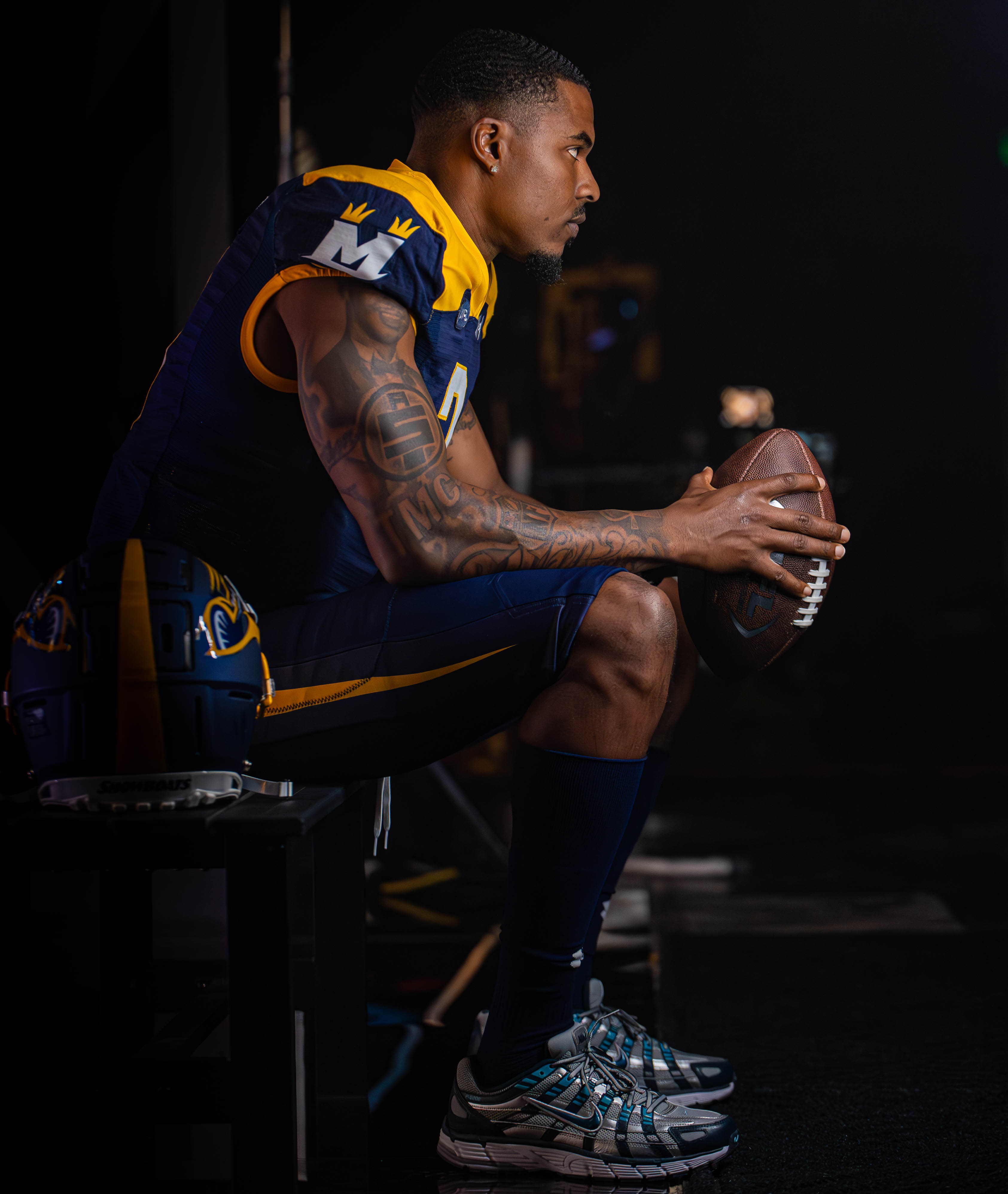 2025-ufl-media-days-a-visual-recap gallery image 21