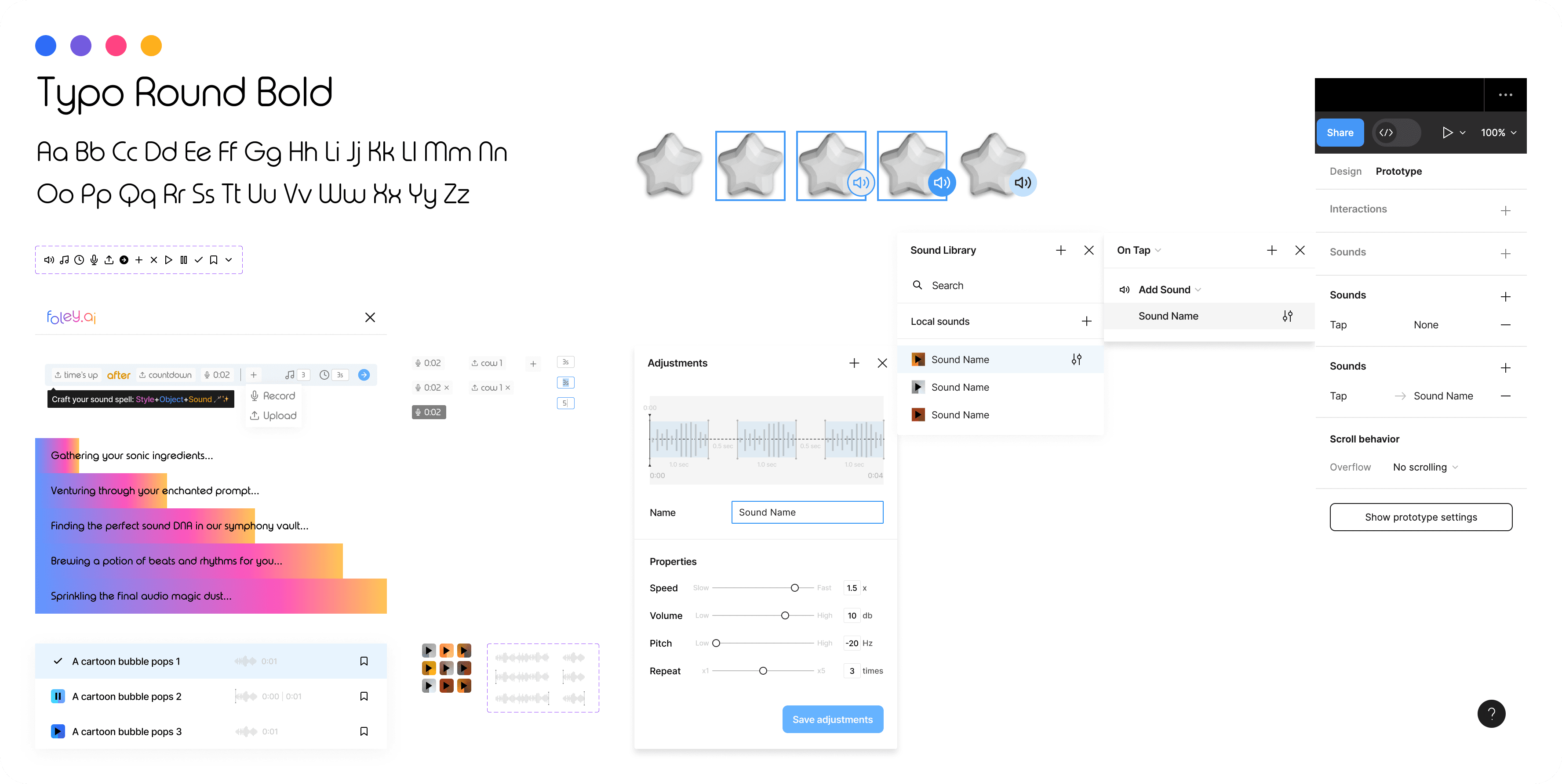 __wf_reserved_inherit