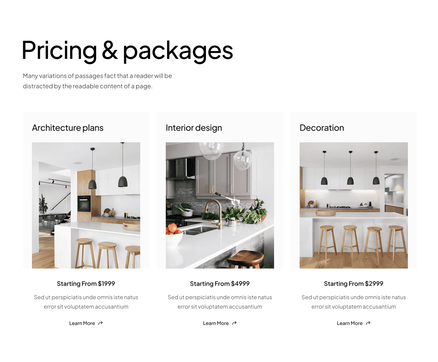 Case Study 72