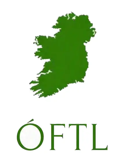 Bus Hire Dublin Corporate Shuttle