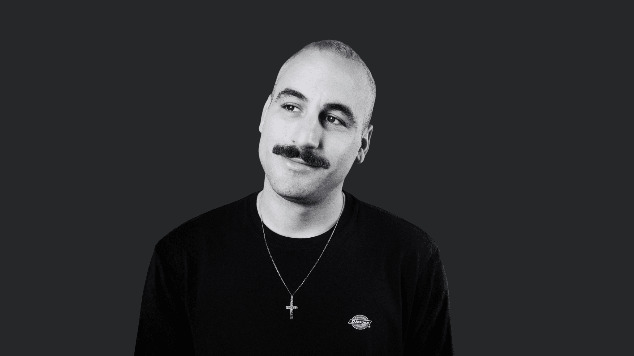 David Looper