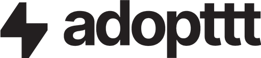 adopttt — AI conversion layer