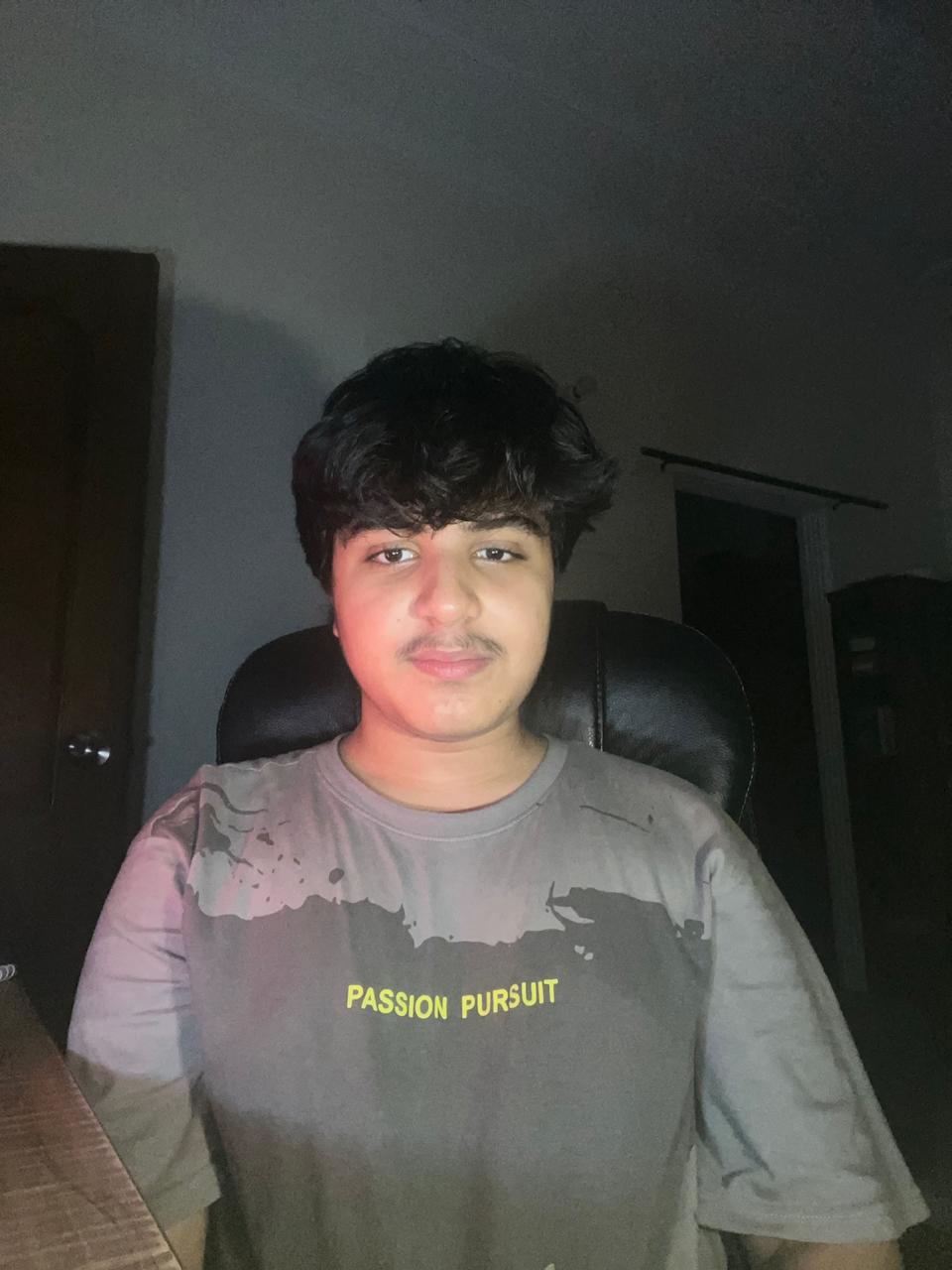 Feedback & Refinement