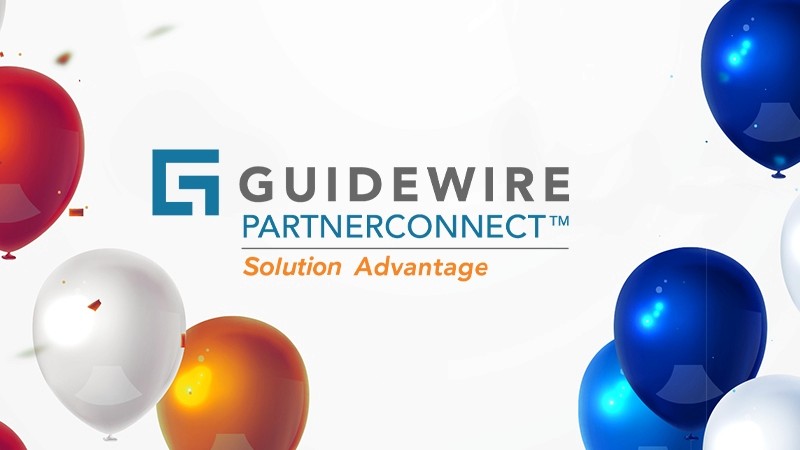 FRISS Accelerator on FRISS Guidewire