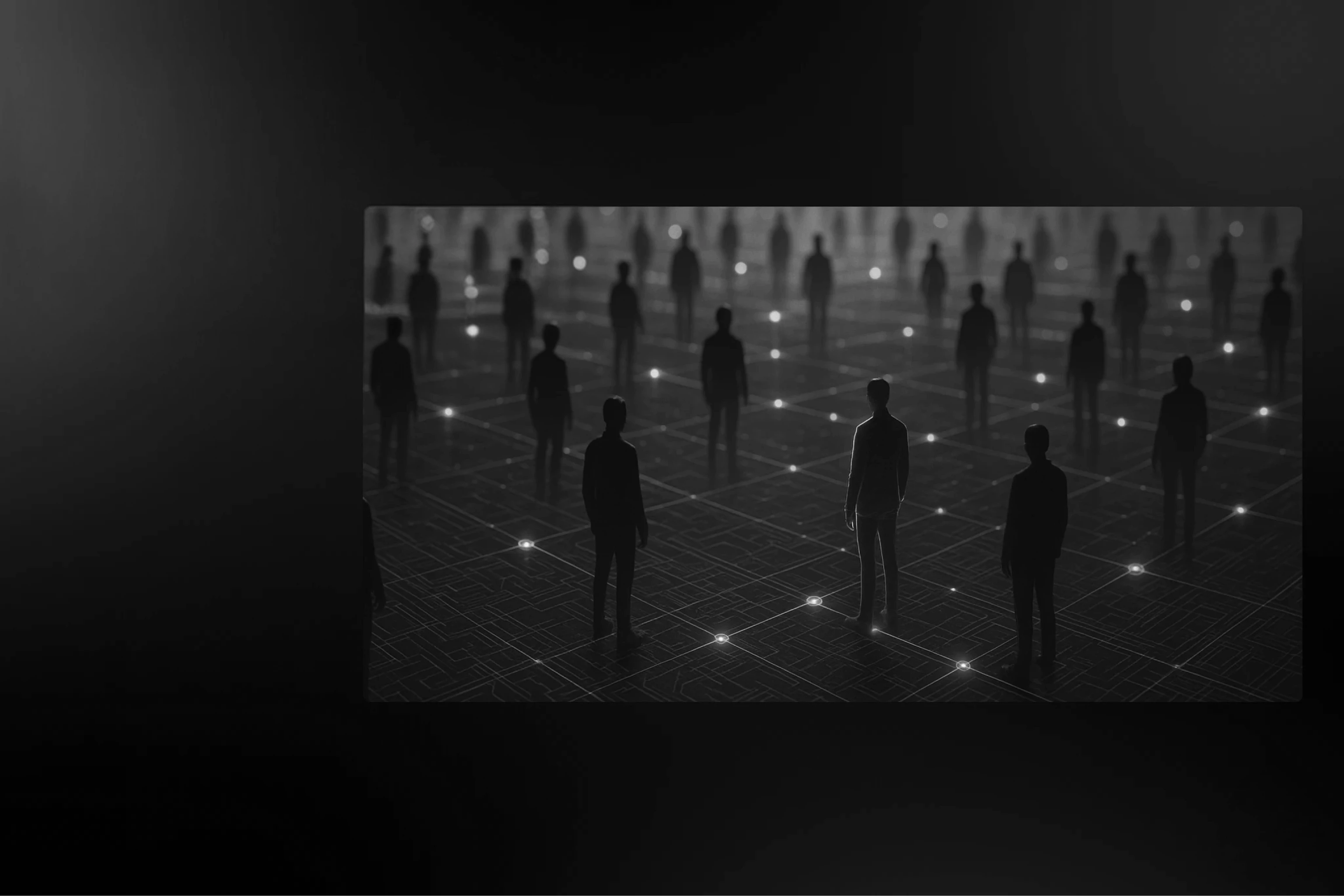 Featured image article ux design.