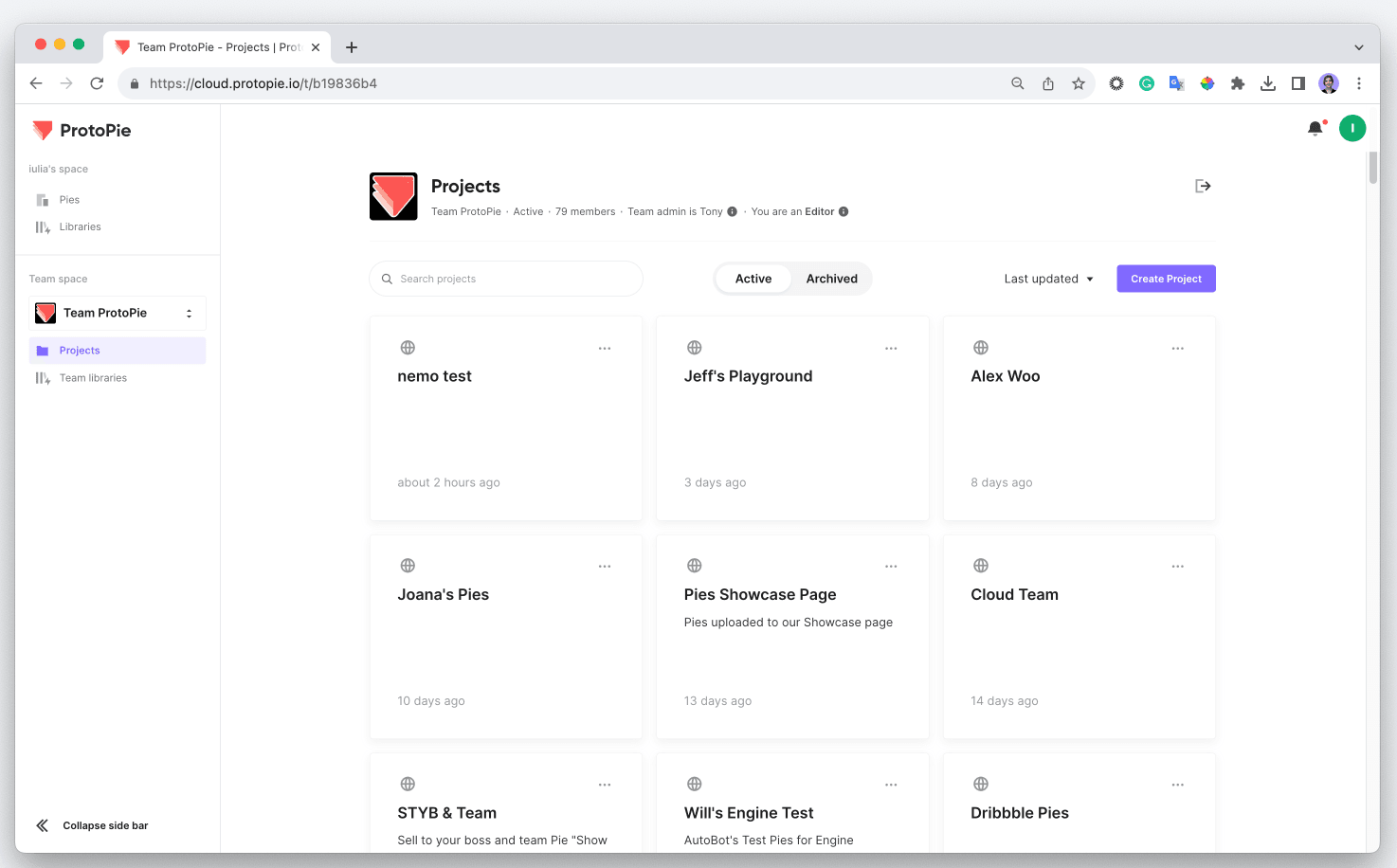 {'_type': 'localeString', 'en': 'team-space'}