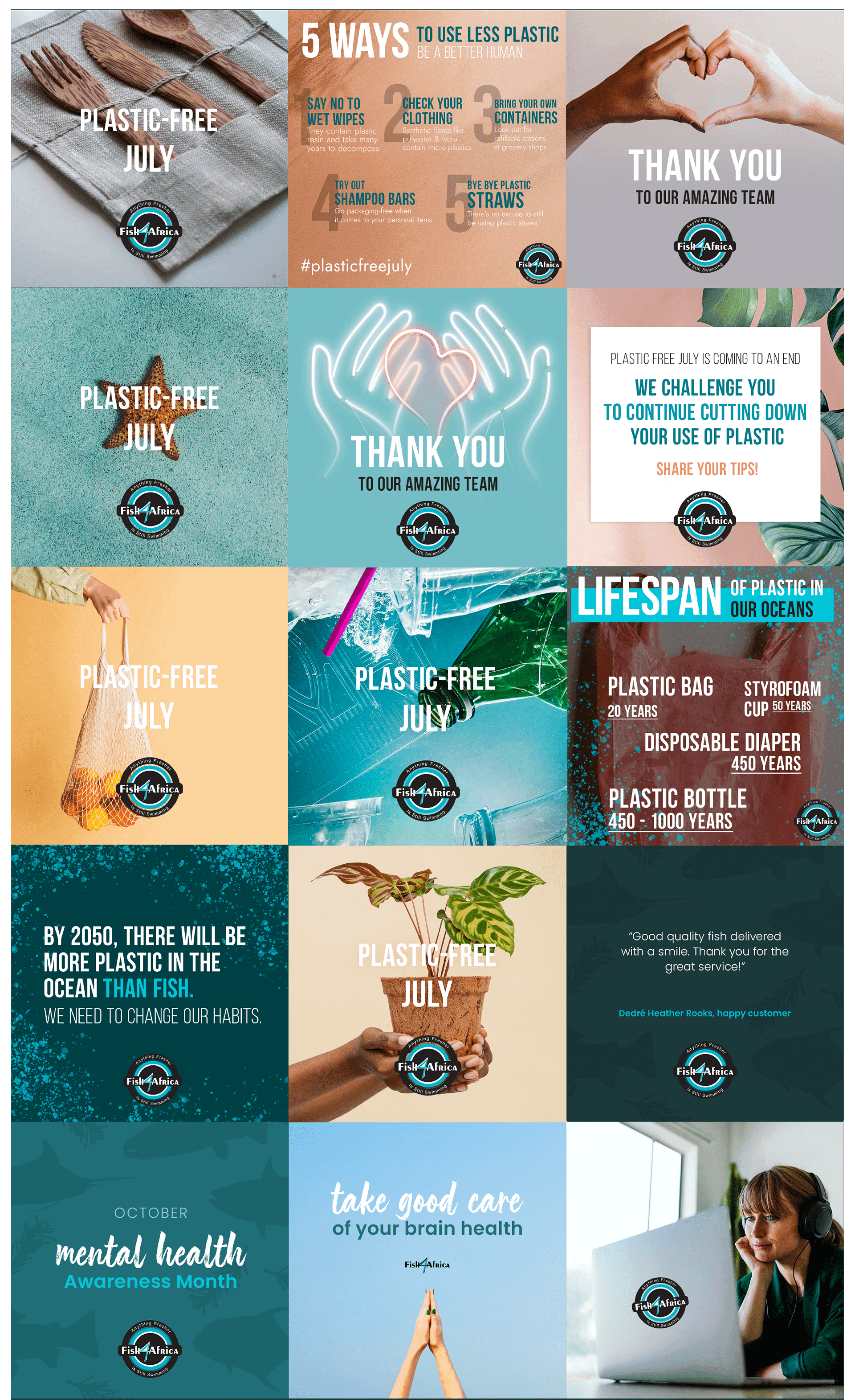 Two Oceans Carpentry logo design