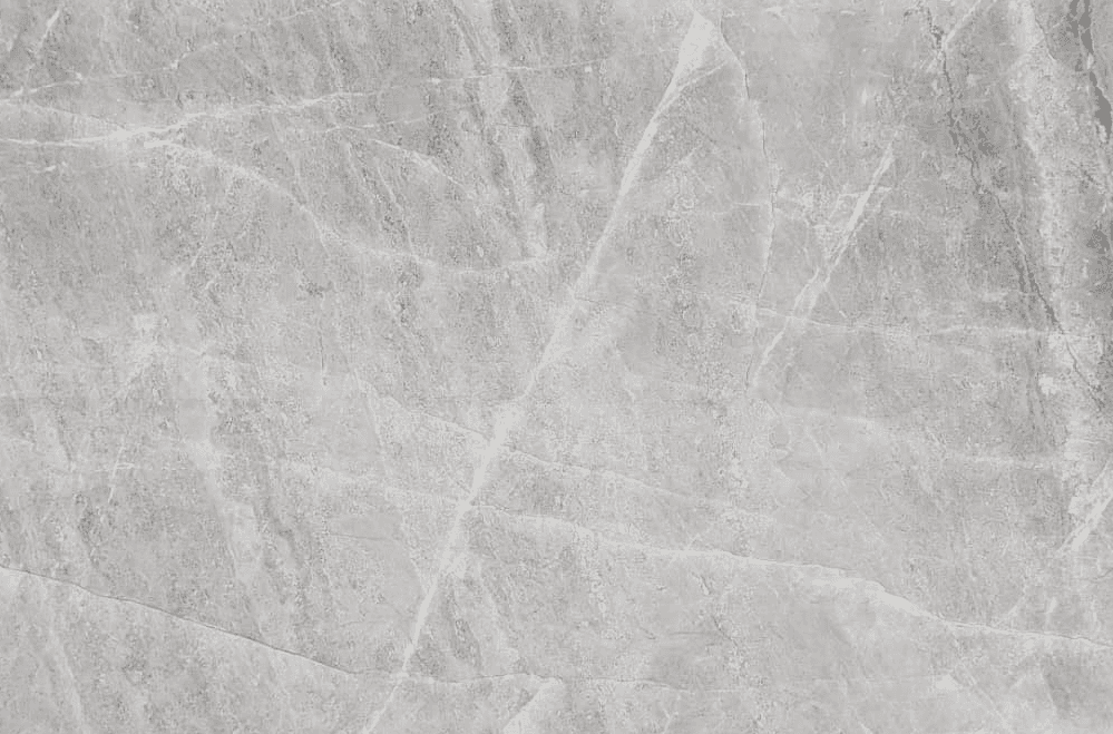 Symphony Grey