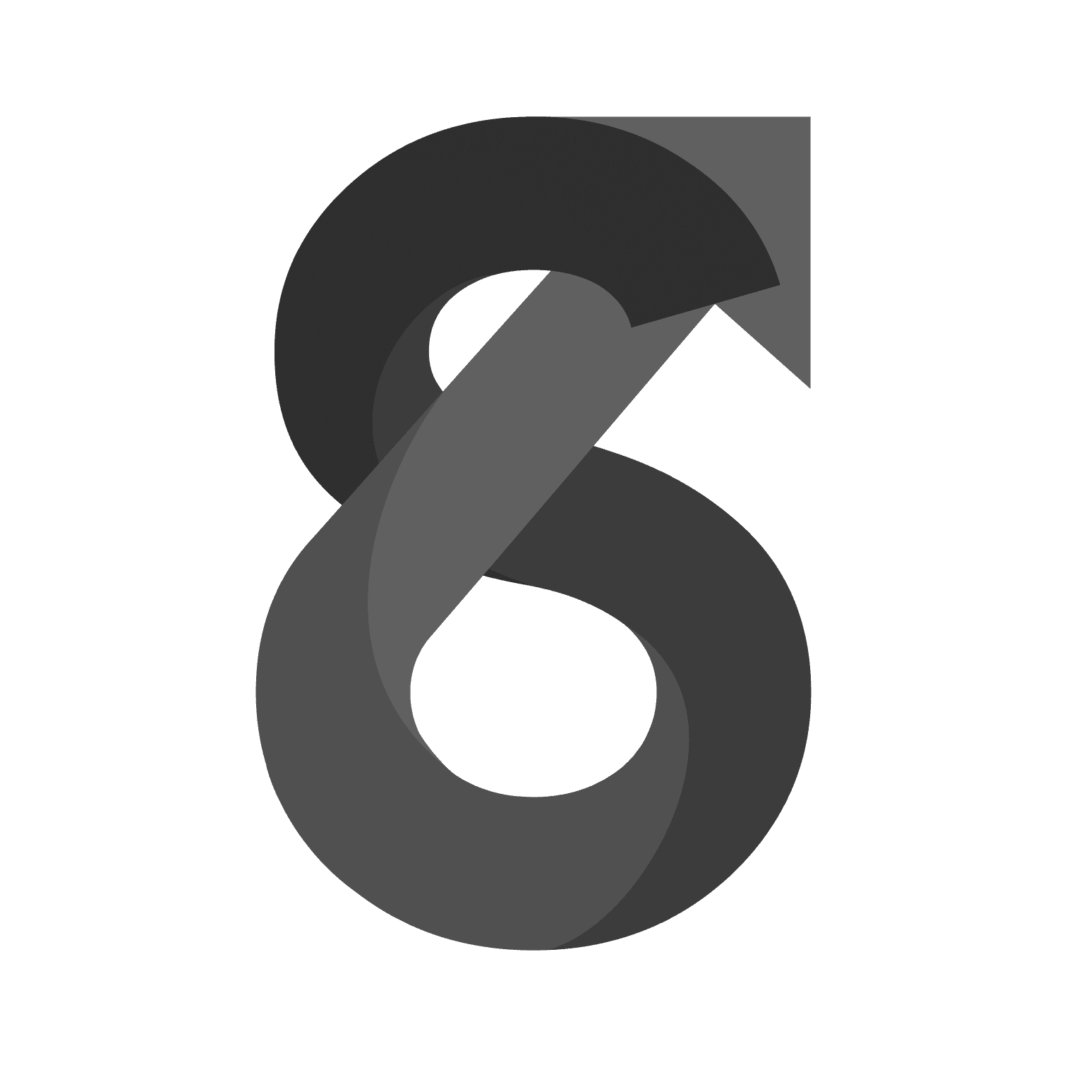 Placeholder logo