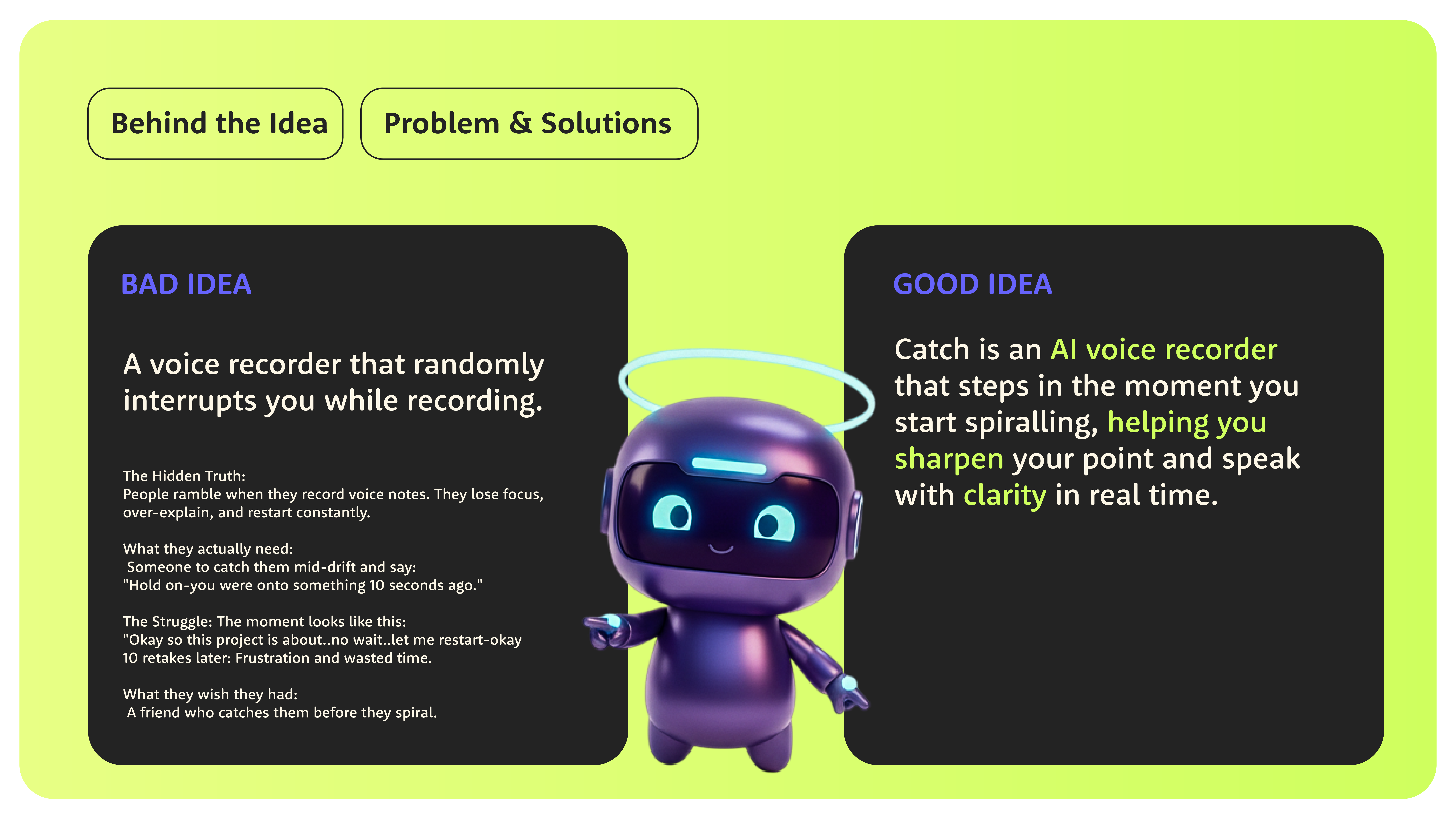 AquaFlow's transparent and eco-friendly packaging showcases the purity of its mountain spring water.