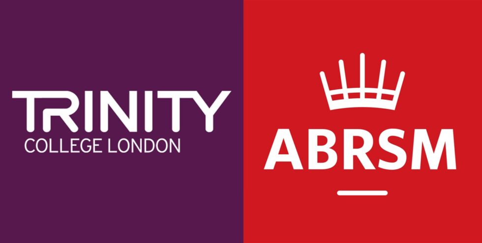 ABRSM vs Trinity — Which Piano Exam Is Right for You?