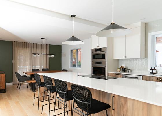 Image of interior Design